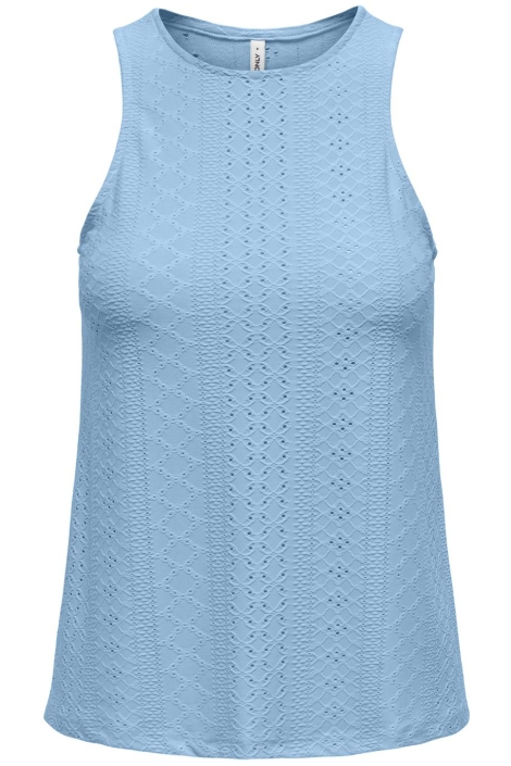 Only onlsandra s/l top jrs